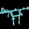 RPWORLD - Sheet Metal Fabrication for CCB part development 