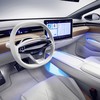 RPWORLD - Rapid tooling for interior & exteriors development
