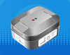 NSXe Co. LTD. - Why is "conanair" more useful for maintenance