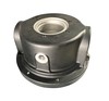 Running Industry Co., Ltd - Aluminium/Zinc die casting