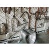 Running Industry Co., Ltd - pipe/tube fabrication