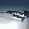 BEXKOM Electronics Co., Ltd. - Circular Connectors for Medical & Electronic
