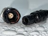 Waterproof Medical Connectors-Image