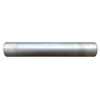 Hangzhou X-mag Inc. - Versatile Magnetic Tube for Contaminant Removal