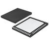 Nova Technology(HK) Co.,Ltd - Texas Instruments 201-000795 ADC -12-Bit Converter