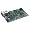 Nova Technology(HK) Co.,Ltd - High-Performance Rabbit 2000 Embedded Module