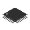 PMIC - Motor Drivers, Controllers --0C622-004-XTD-Image