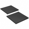 Lingto Electronic Limited - Embedded - CPLDs -- 5M1270ZF256C4N