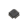 Lingto Electronic Limited - Interface -CODECs -- 1681
