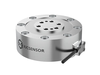 XJCSENSOR Technology Co., Ltd. - 6-Axis Force Sensor for Robotic Force Control