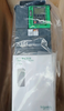 ERSAELECTRONICS PTE. LTD. - Schneider ATV630U55N4 5.5kW AC Drive
