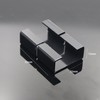Tone cooling Technology Co., Ltd. - Custom Heat Sinks for LED Amplifier