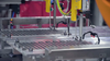 Chemical-Resistant Thermal Adhesive for Battery-Image