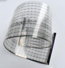 FX PCB Co., Ltd. - PET Flex PCB