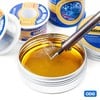 What Is Solder Flux and How to Use It-Image