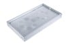 USUSTK LIMITED - Optical Fiber Coil Liquid Cooling Plate