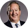 Yaskawa America, Inc. - Motion Division - BizTimes CEO of the Year: Mike Knapek