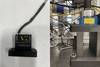 ACE Controls Inc. - V Sensors Keep Automated Machines Performing Great