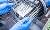 LEMO USA, Inc. - LEMO connectors are medically approved.