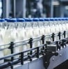 ABB Measurement & Analytics - Real-Time Dairy Industry BOD/COD Monitoring