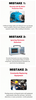 MTE Corporation - Top 3 Power Quality Mistakes