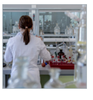 Environics, Inc. - Cut costs and improve accuracy of your gas blends