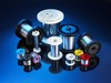 Ulbrich Stainless Steels & Special Metals, Inc. - Precision Flat Wire for Medical Devices