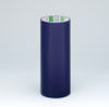 Budnick Converting, Inc. - Nitto Denko UV Resistant Surface Protection Vinyl