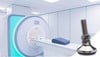 Steady Parts Keep MRI Machines Stable-Image