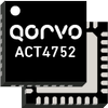 Qorvo - Programmable DC-to-DC buck converter