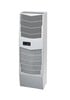 bisco industries - Indoor/Outdoor Enclosure Air Conditioners