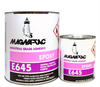 Beacon Adhesives, Inc. - Epoxy for Electric Motors; Stack Lamination