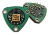 Silicon Designs, Inc. - Revolutionize With Mems DC Accelerometers