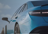 SiTime Corporation - Robust MEMS oscillators - vehicle reliability