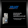 HydroSense Oil-in-Water Analyzer (Hazardous)-Image