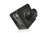 e-con Systems™ Inc - Full HD Monochrome Global Shutter USB Camera