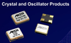 Aker Technology USA Corporation - In the market for frequency control solutions? 