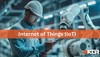 Aker Technology USA Corporation - Elevate Your Industrial Tech with Top Control