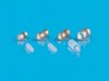 HG Optronics, Inc. - KDP & DKDP Crystal for Laser frequency conversion