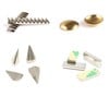 Hangzhou X-mag Inc. - Sintered NdFeB Magnet: Powering Engineering