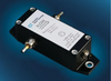 Innovative Sensor Technology IST USA Division - Out of Liquid Flow Meter for Bubble Detection 