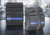 Automationdirect.com - Compact form factor with energy-limited DC outputs