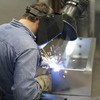 ASTM Testing Services-Image