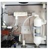 Gas humidifier applications and customization-Image