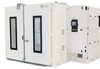 Xceed Series Custom Environmental Test Chamber-Image