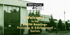 Accurate Bushing Company, Inc. - Smith Bearing® Training & Educational Series
