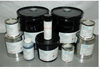 Ever-Slik 1201 high molecular weight epoxy-Image