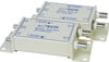 High Speed TTL to Fiber Bit-Drivers-Image