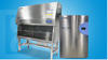 Baker - Beyond the Biosafety Cabinet
