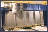Osborne Industries, Inc. - CNC Router Finishing Services